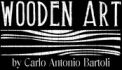 Woodenart