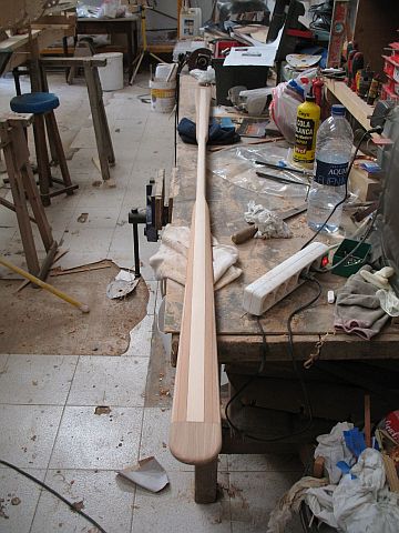 corazon silverSpruce palasCedro proteccionRoble (1434)